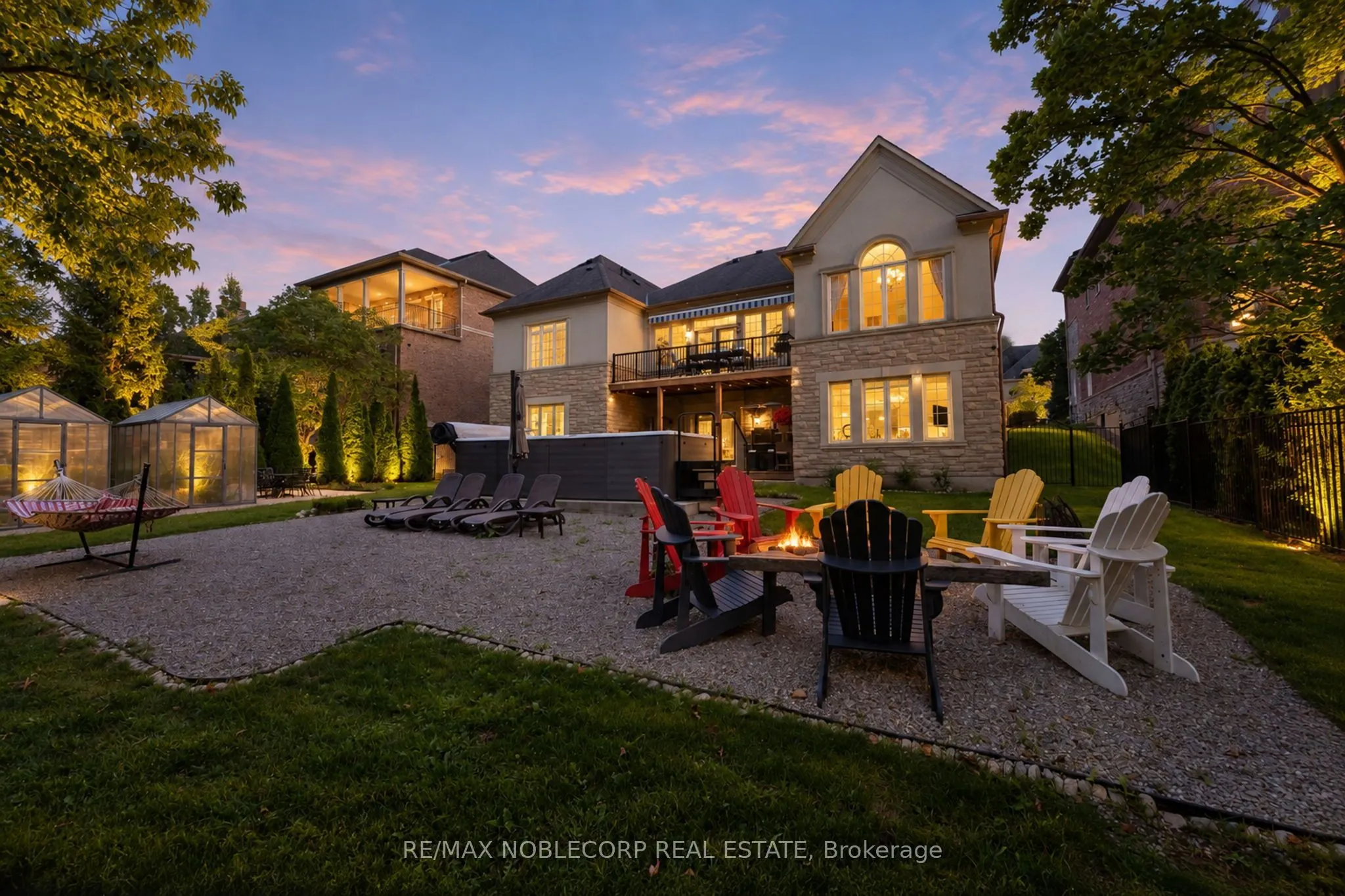 177 Grandvista Crescent