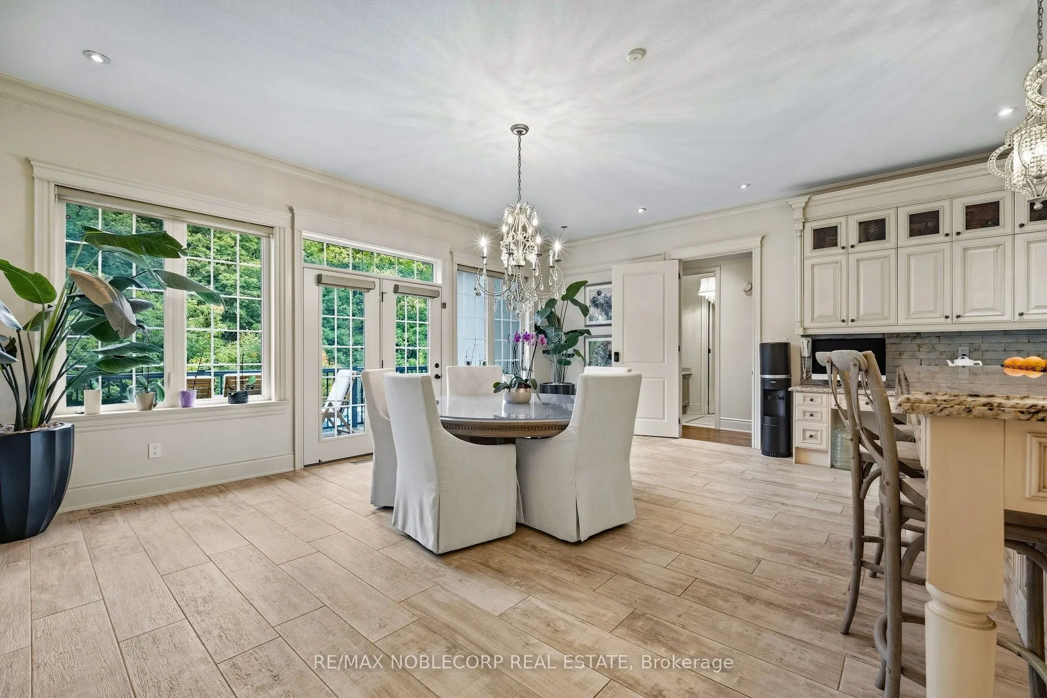 177 Grandvista Crescent