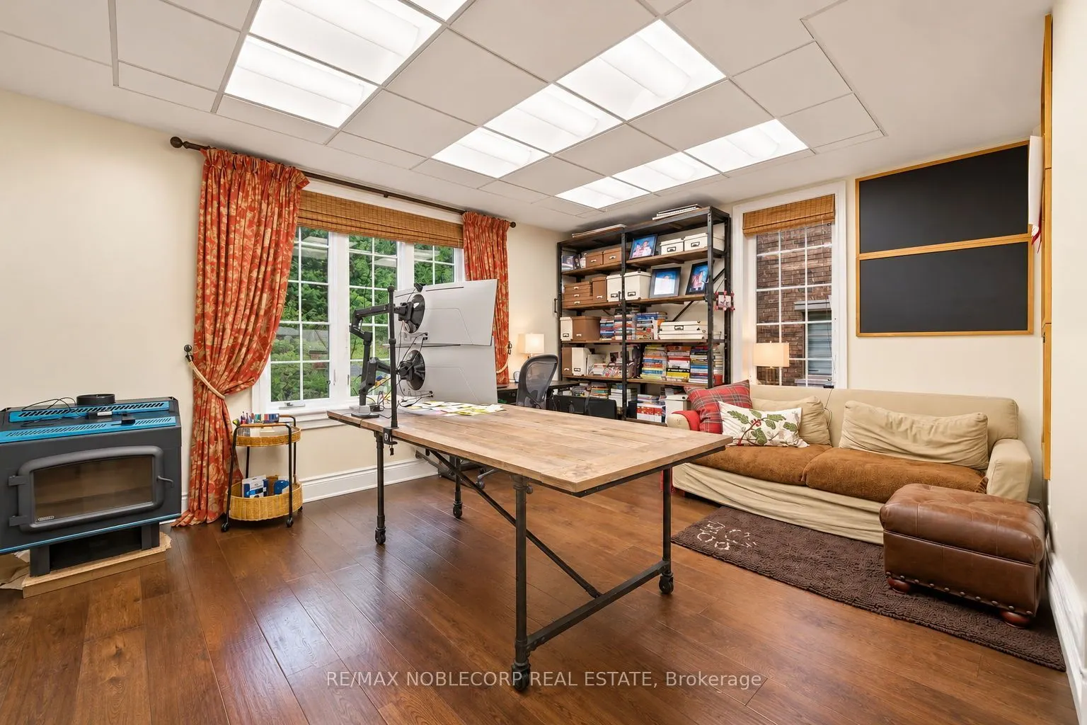 177 Grandvista Crescent