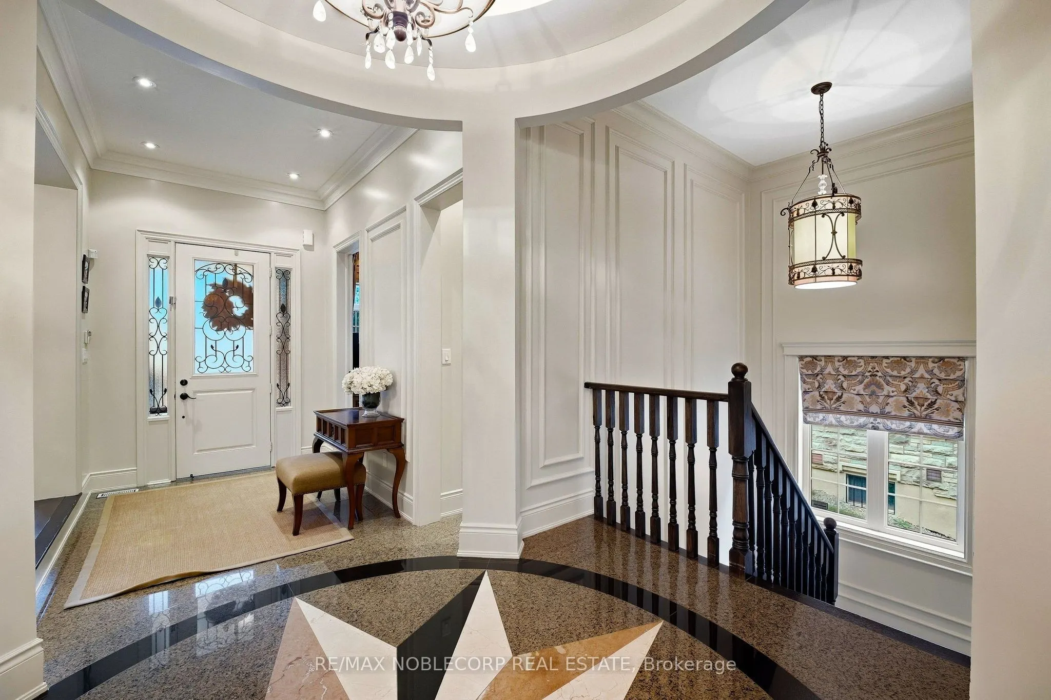 177 Grandvista Crescent