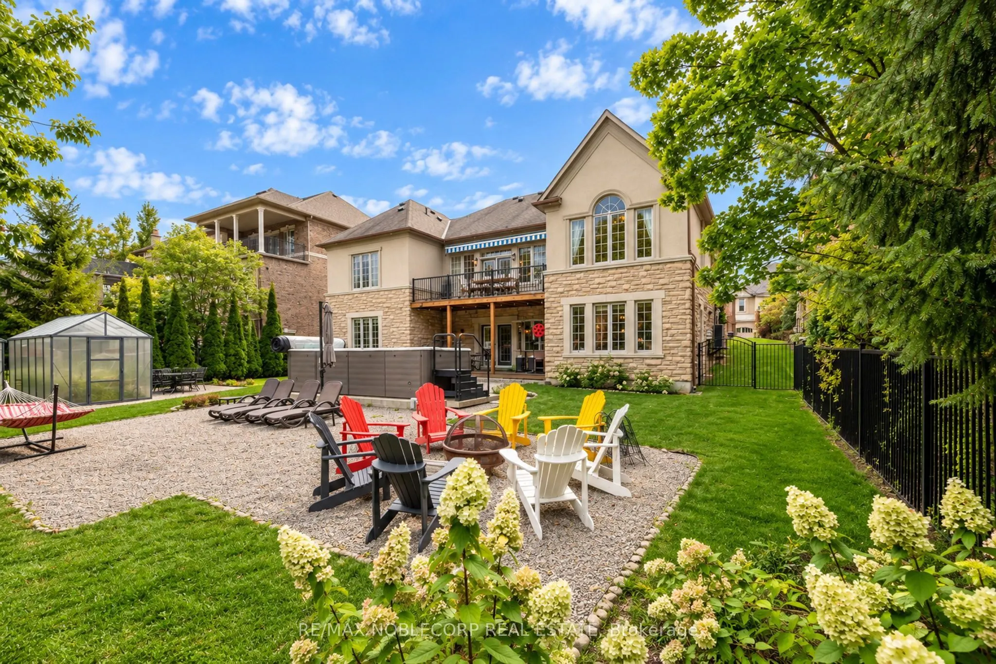 177 Grandvista Crescent