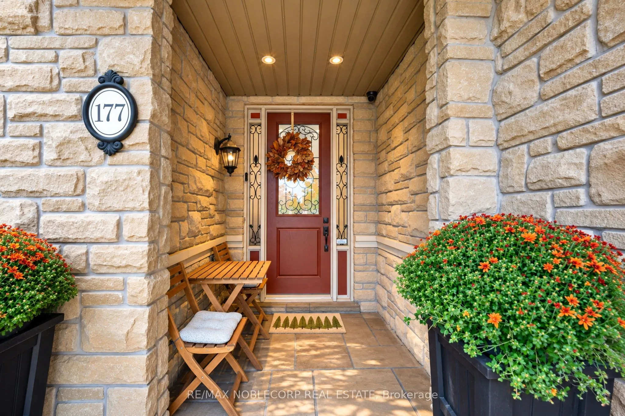 177 Grandvista Crescent