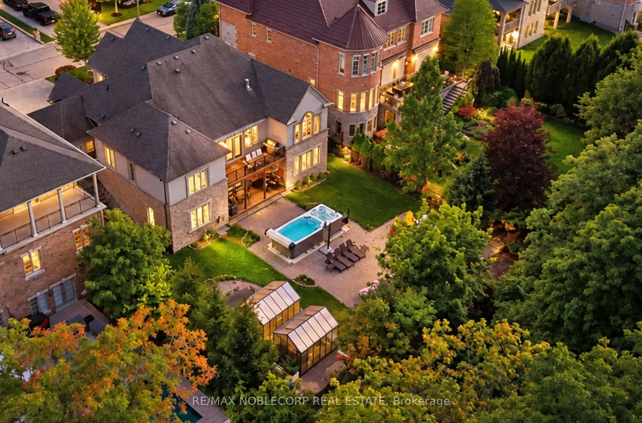 177 Grandvista Crescent