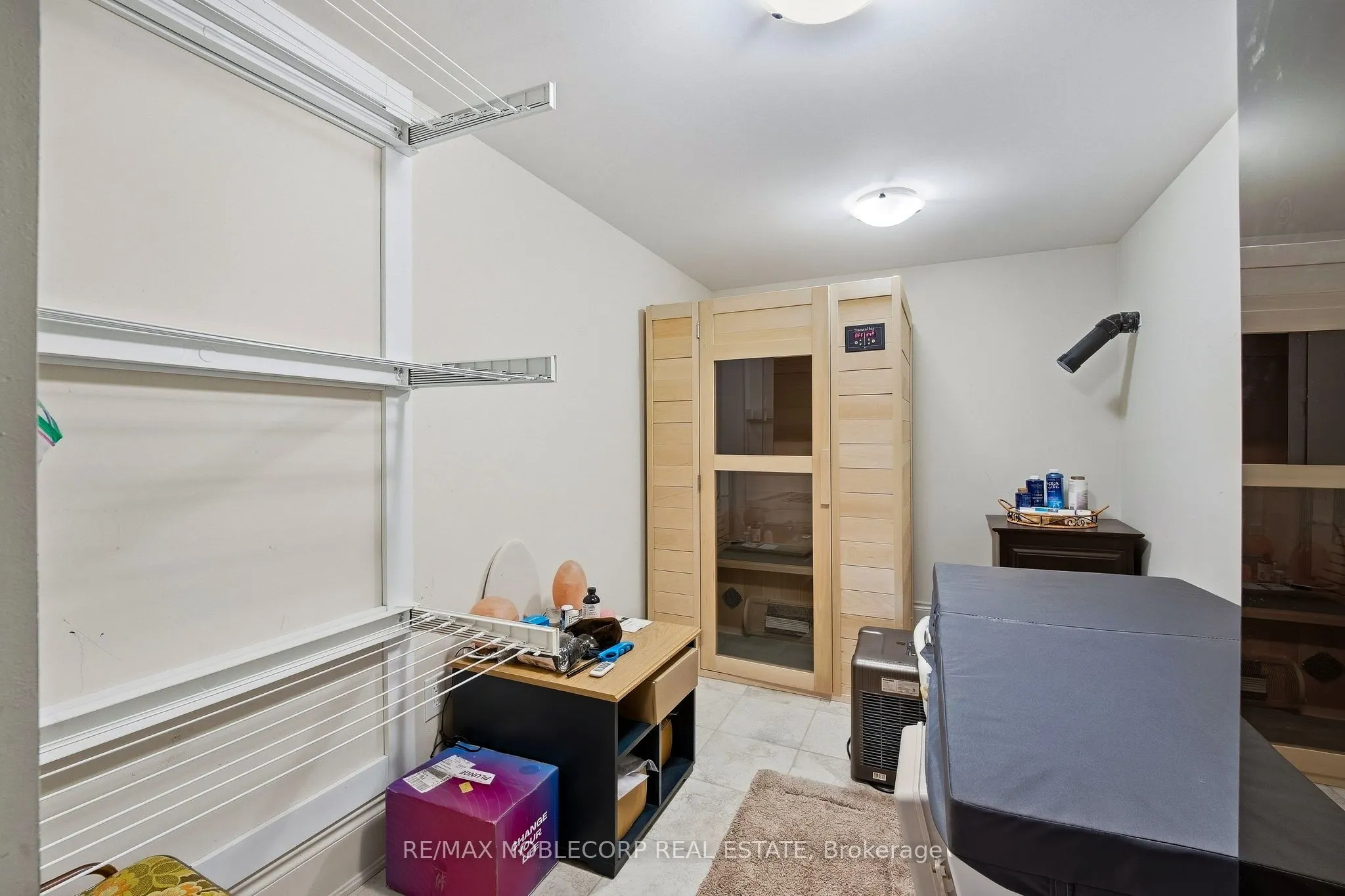 177 Grandvista Crescent