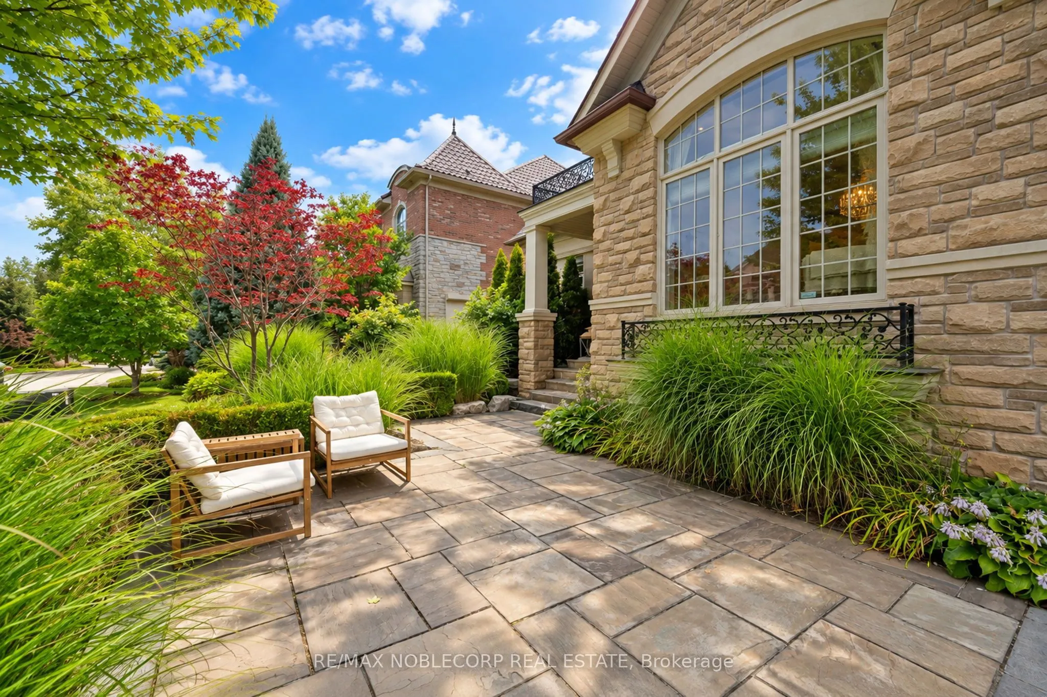 177 Grandvista Crescent