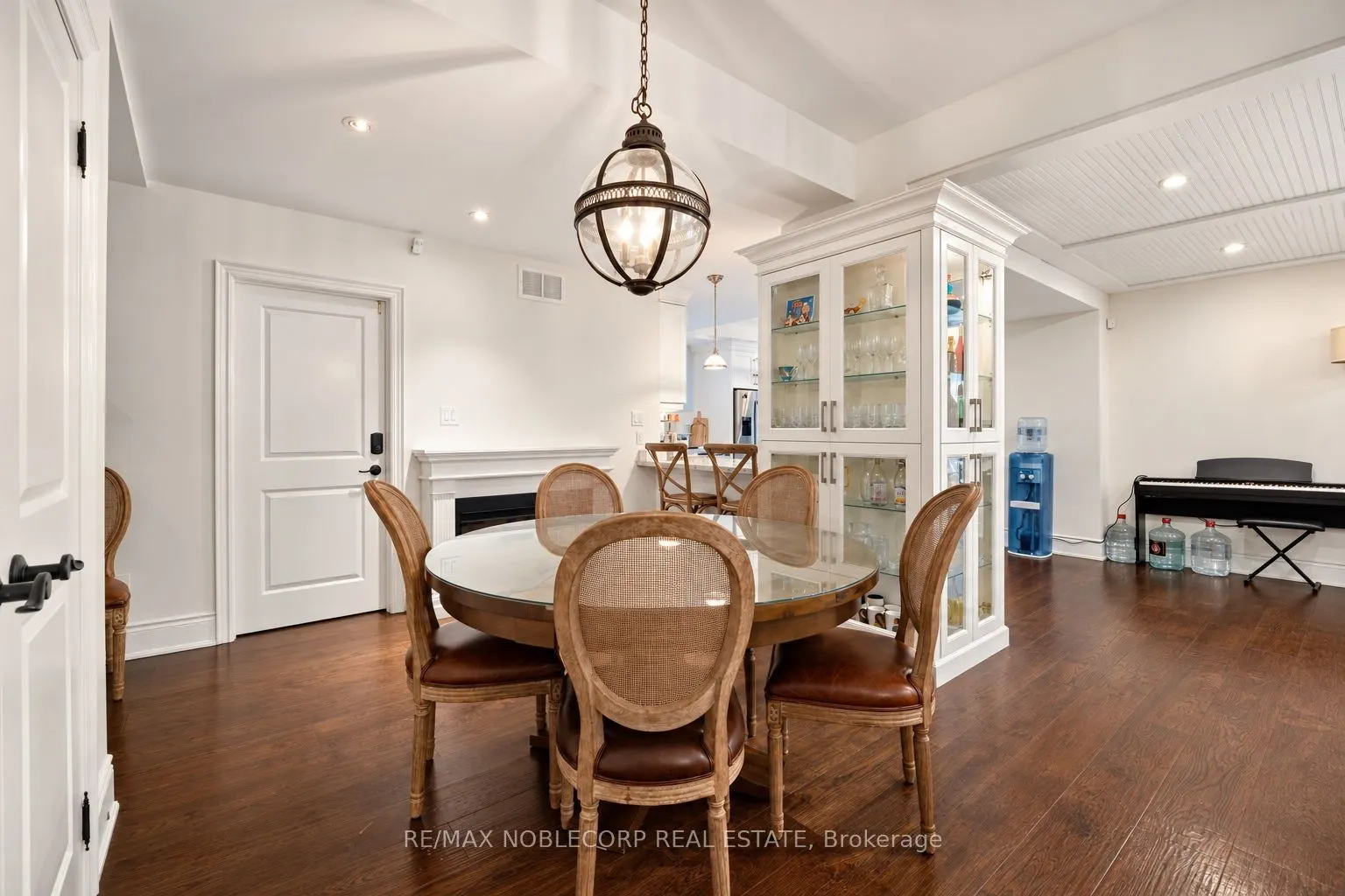 177 Grandvista Crescent