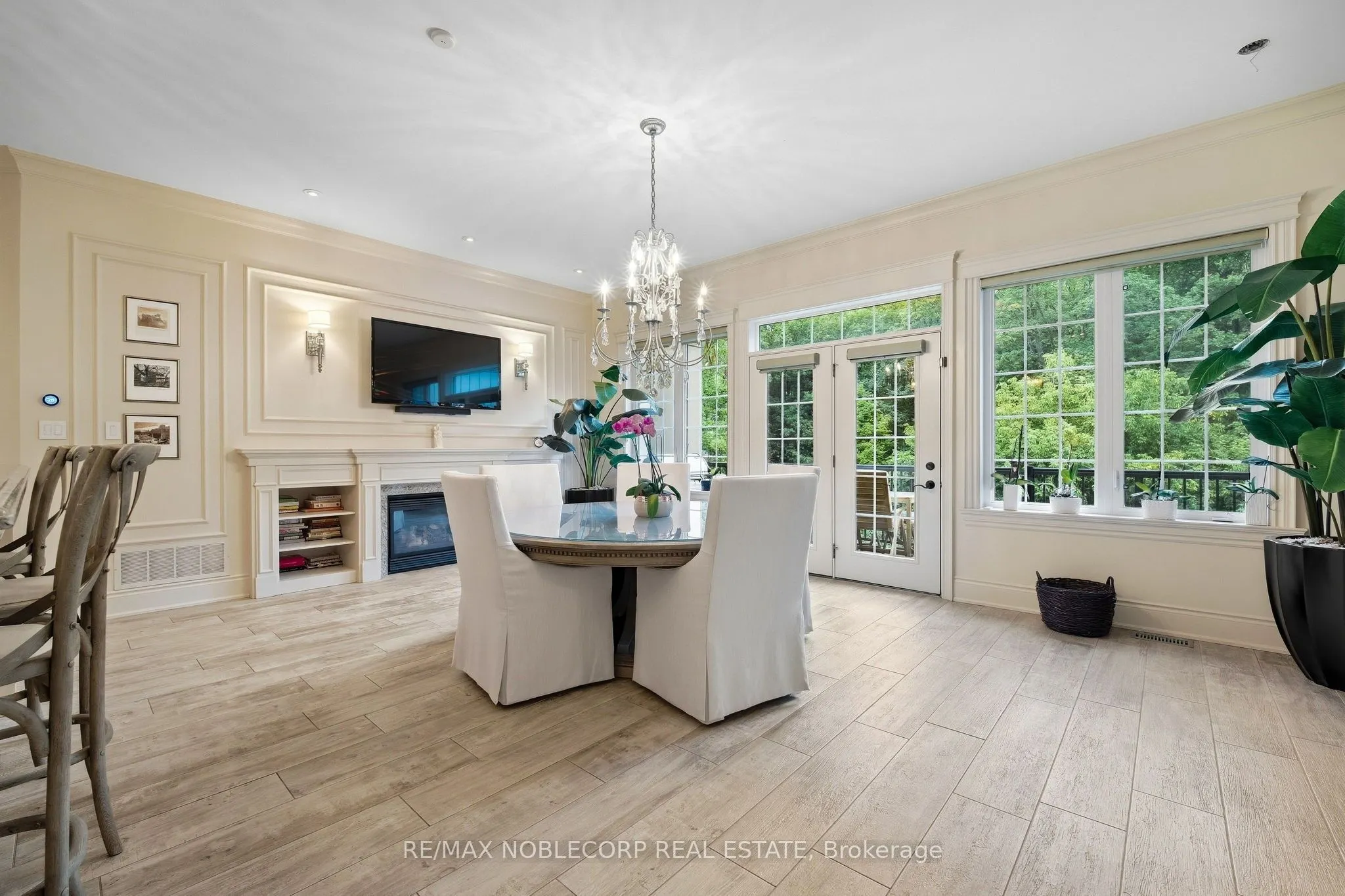 177 Grandvista Crescent