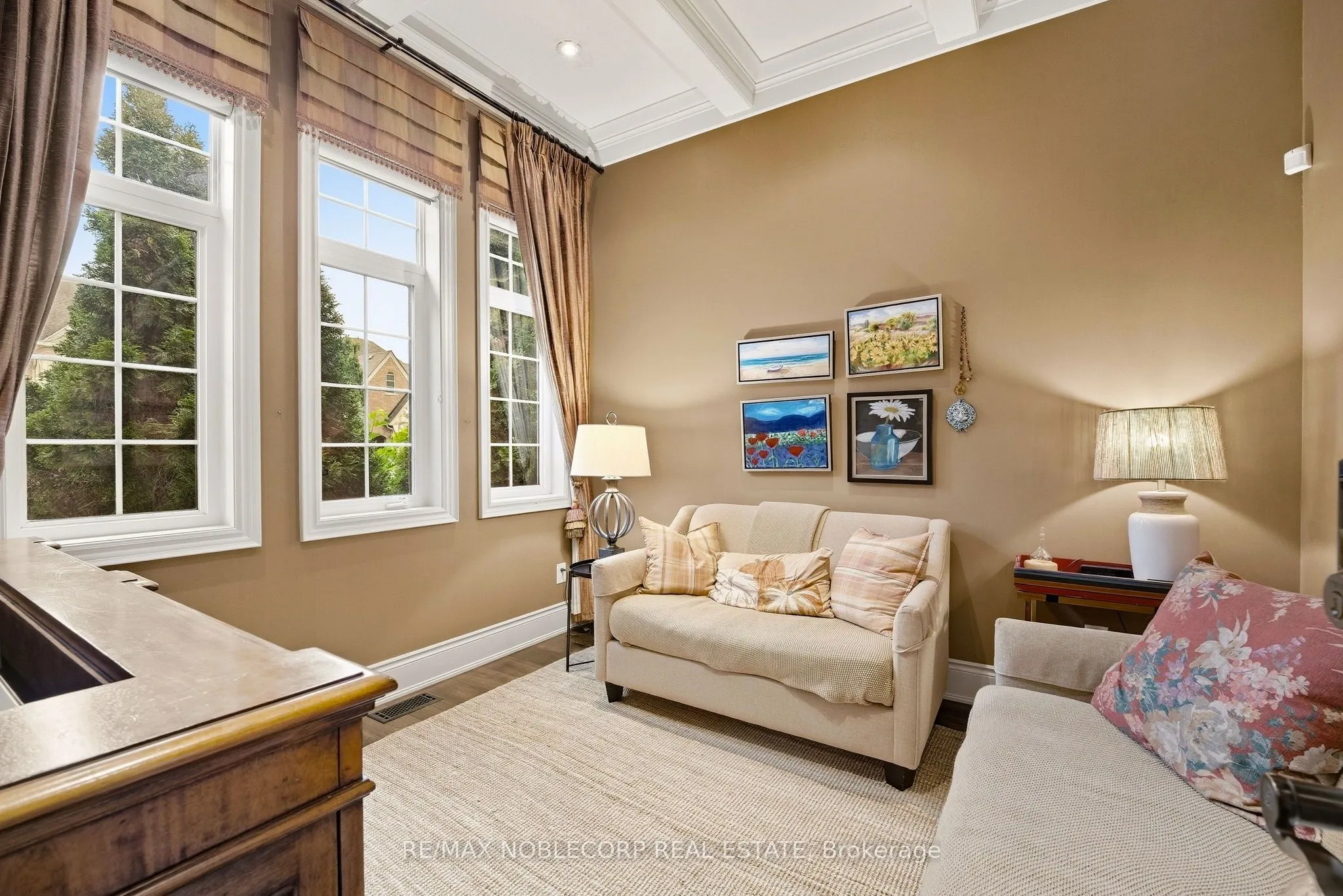 177 Grandvista Crescent