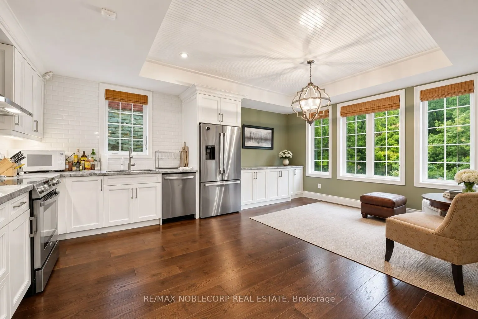 177 Grandvista Crescent