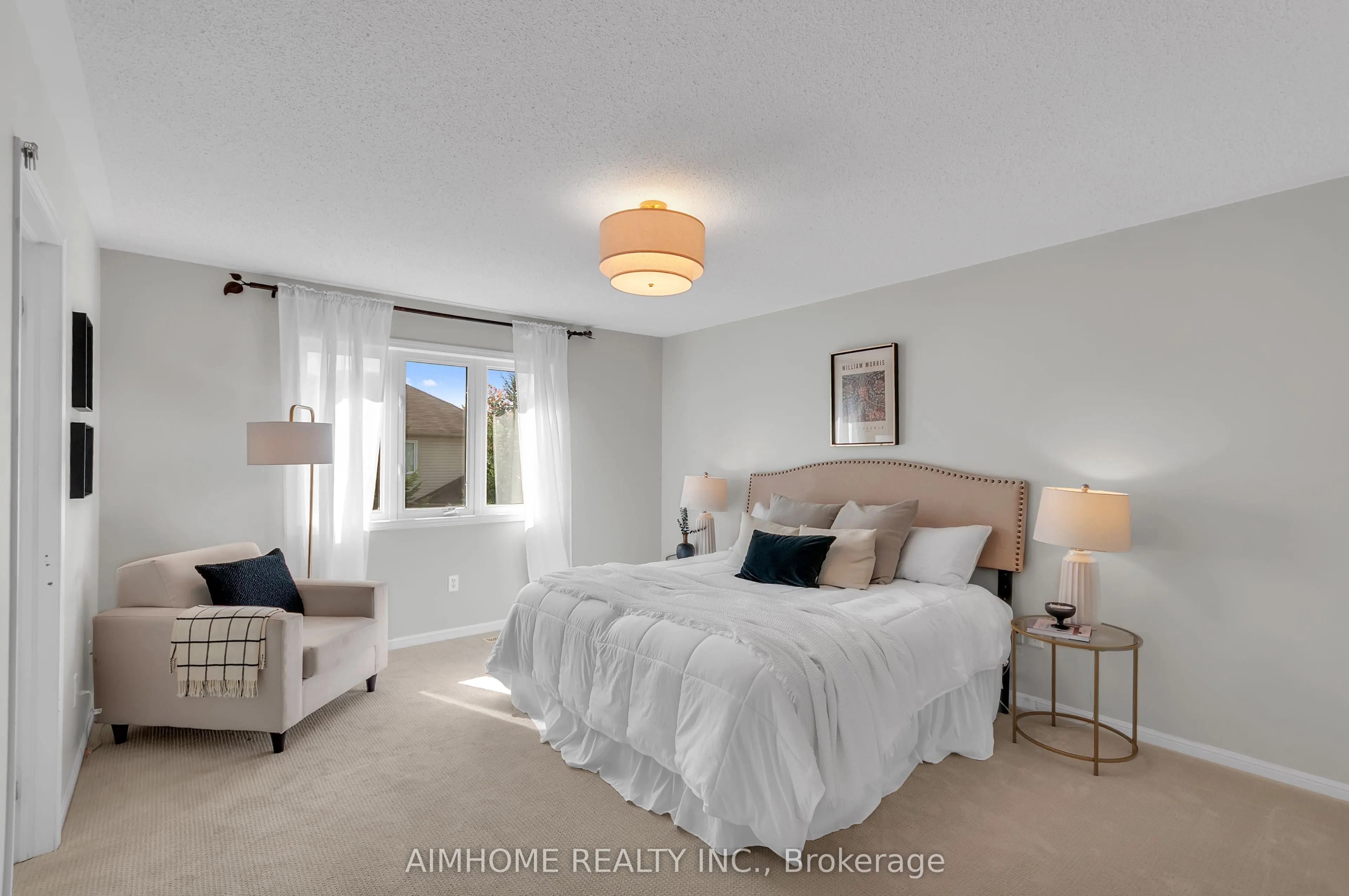 49 Fred Silvester Road