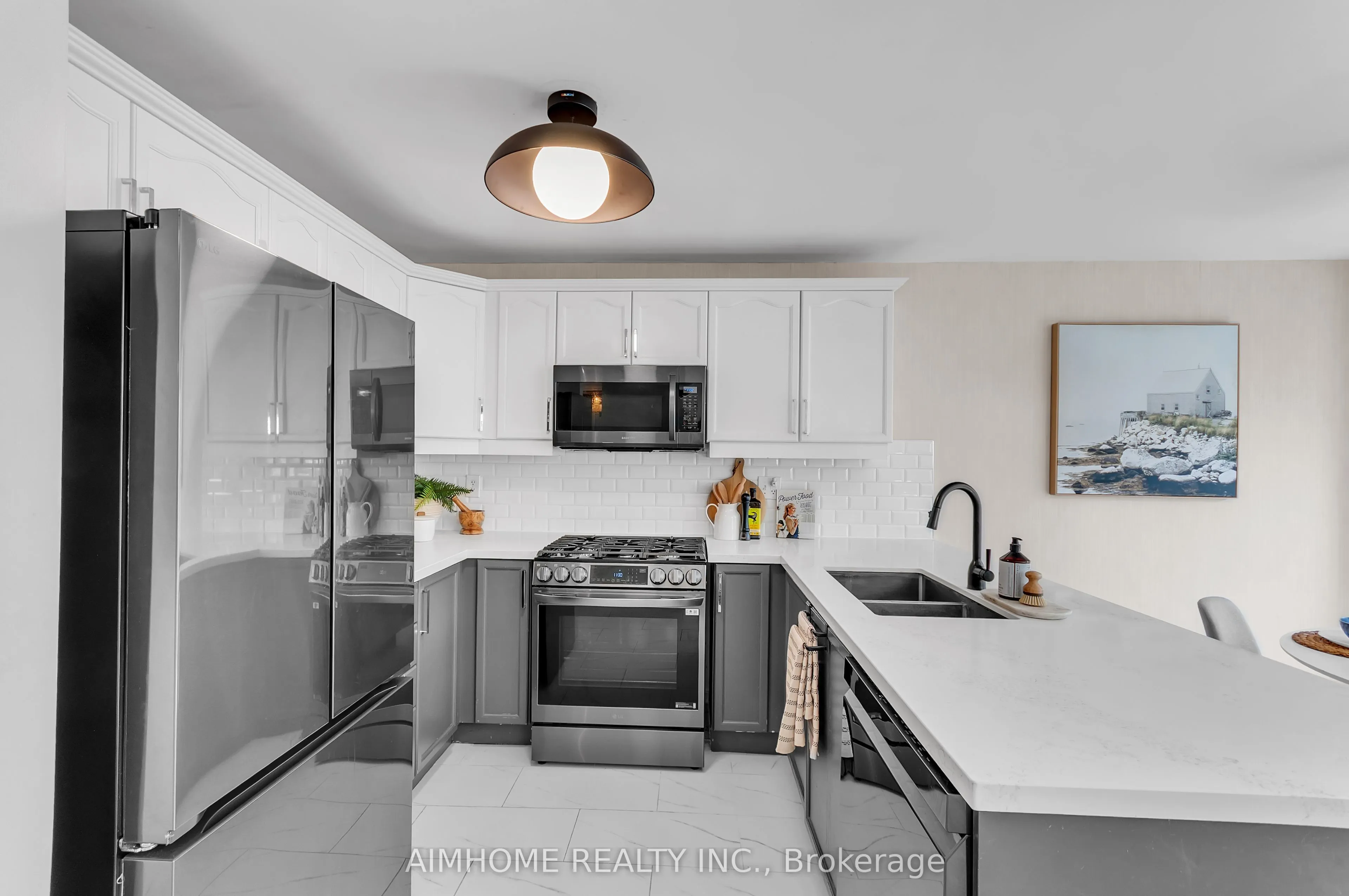 49 Fred Silvester Road