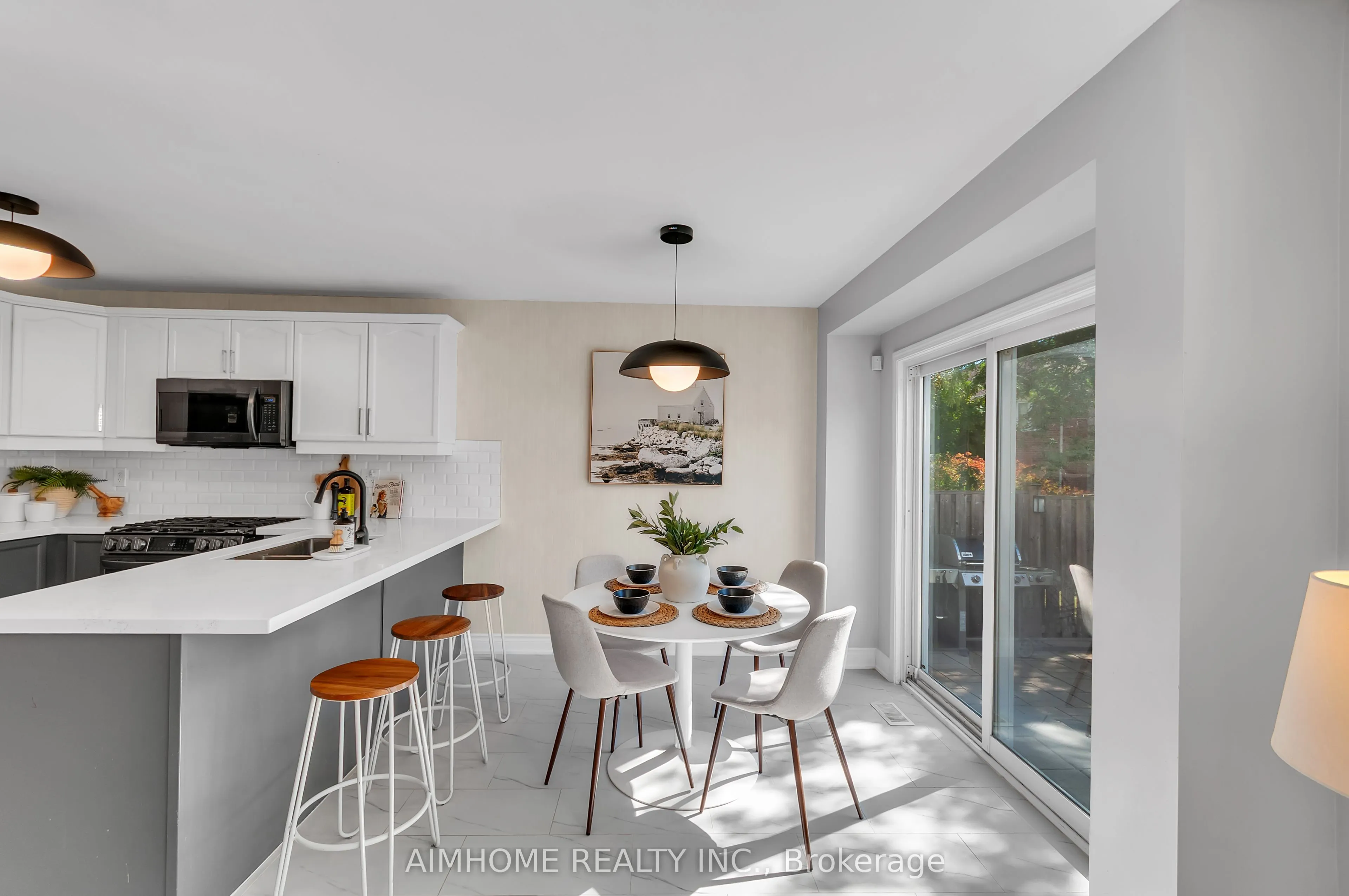 49 Fred Silvester Road