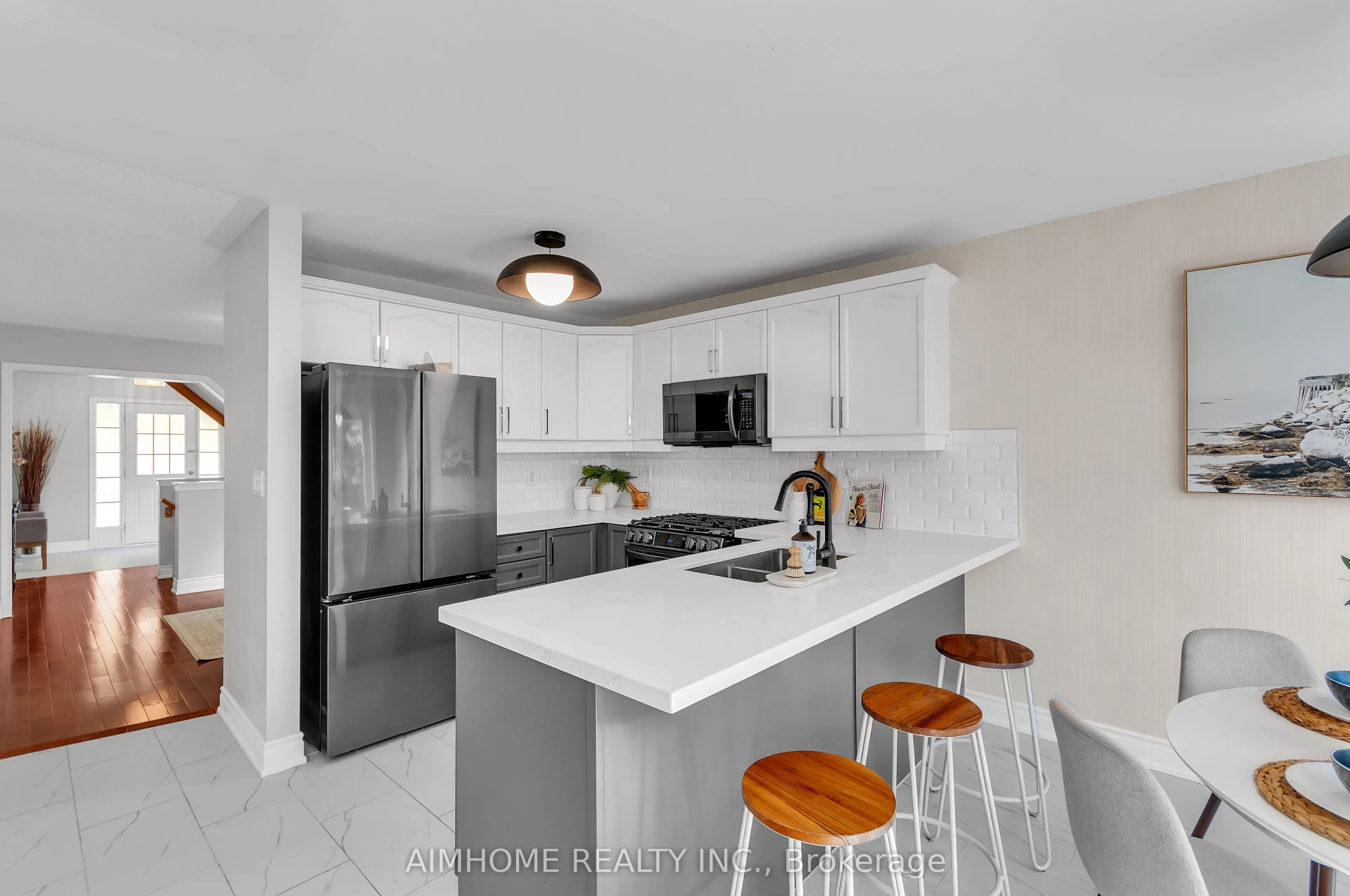 49 Fred Silvester Road