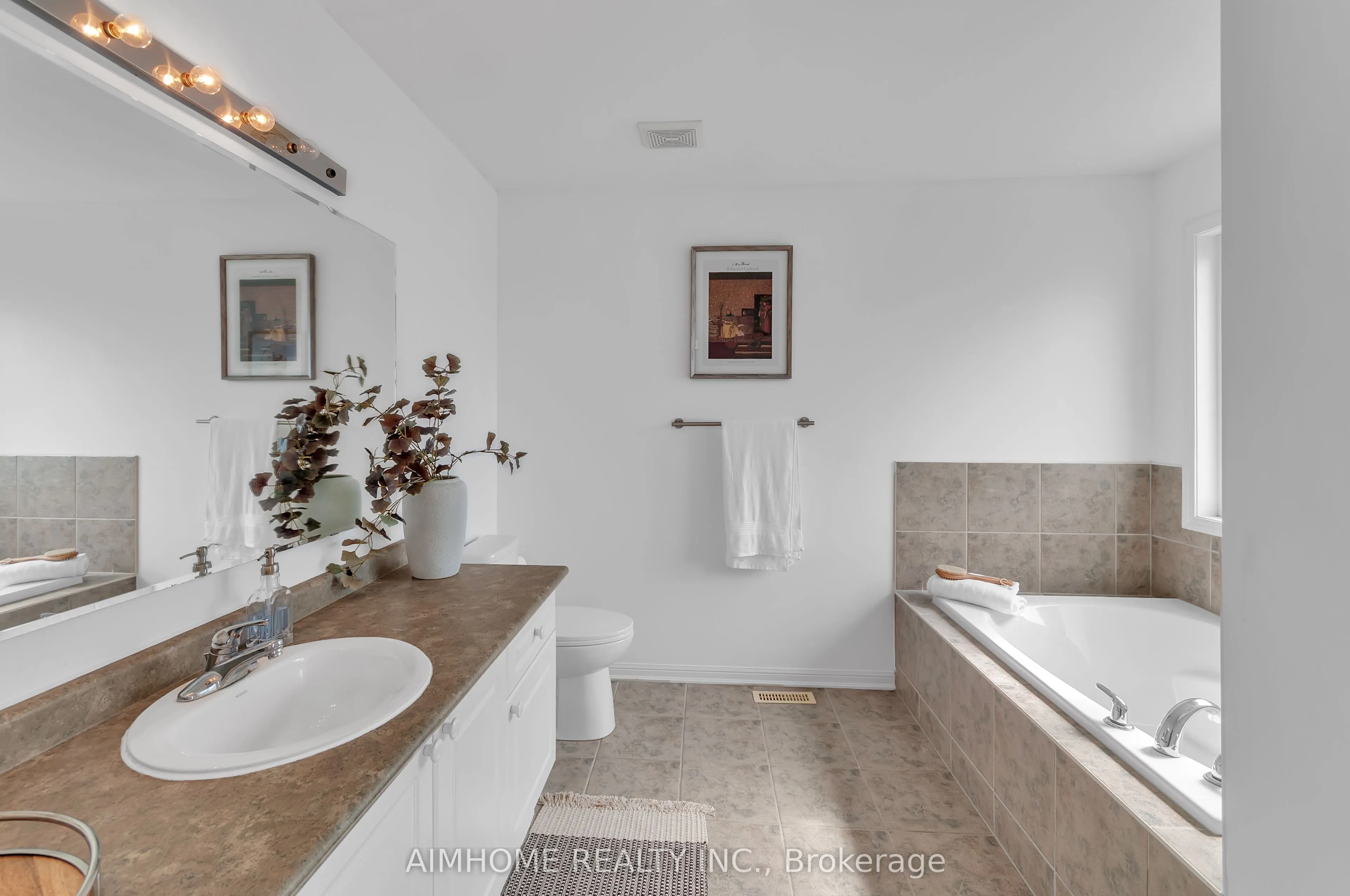 49 Fred Silvester Road