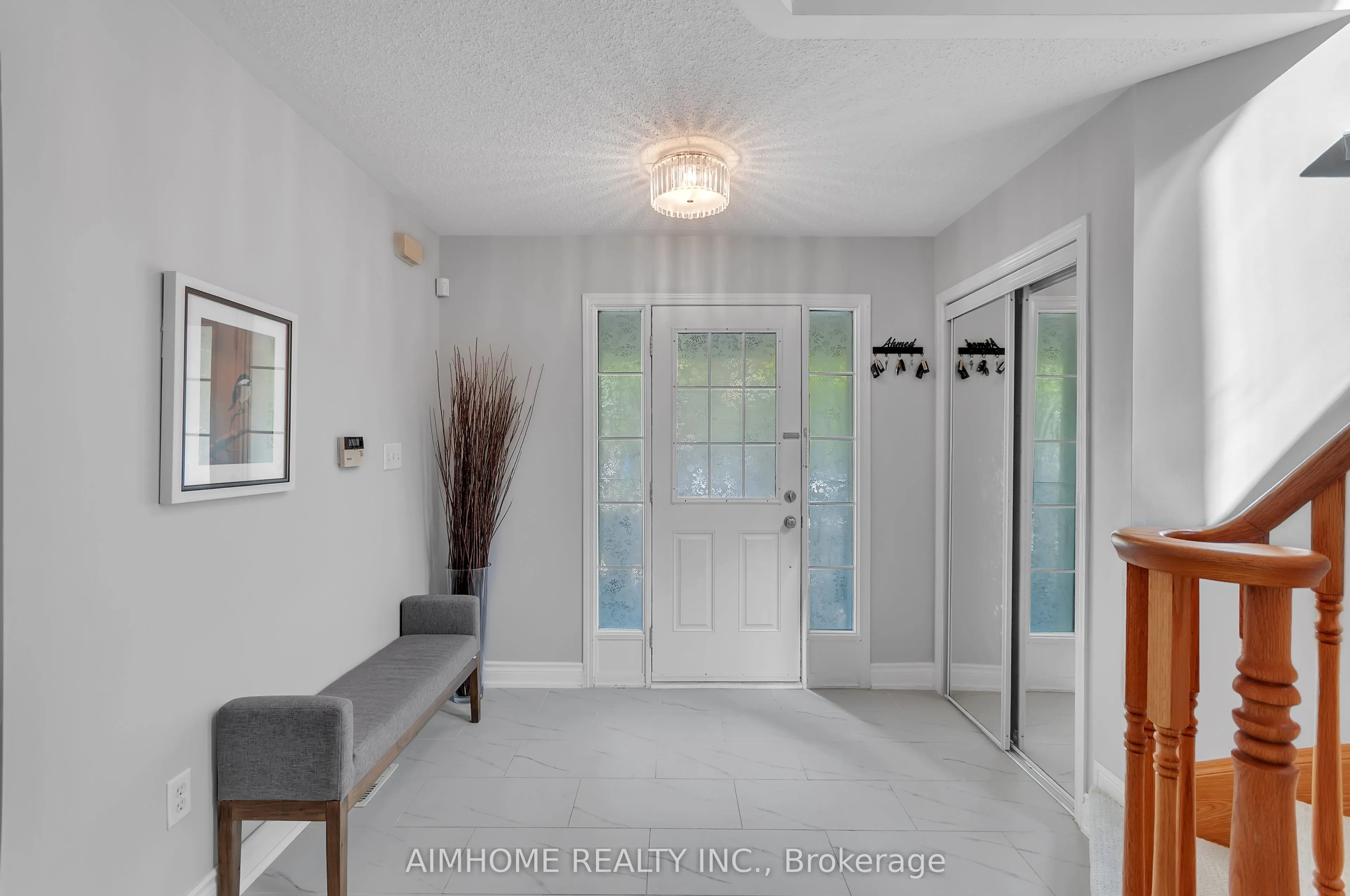 49 Fred Silvester Road