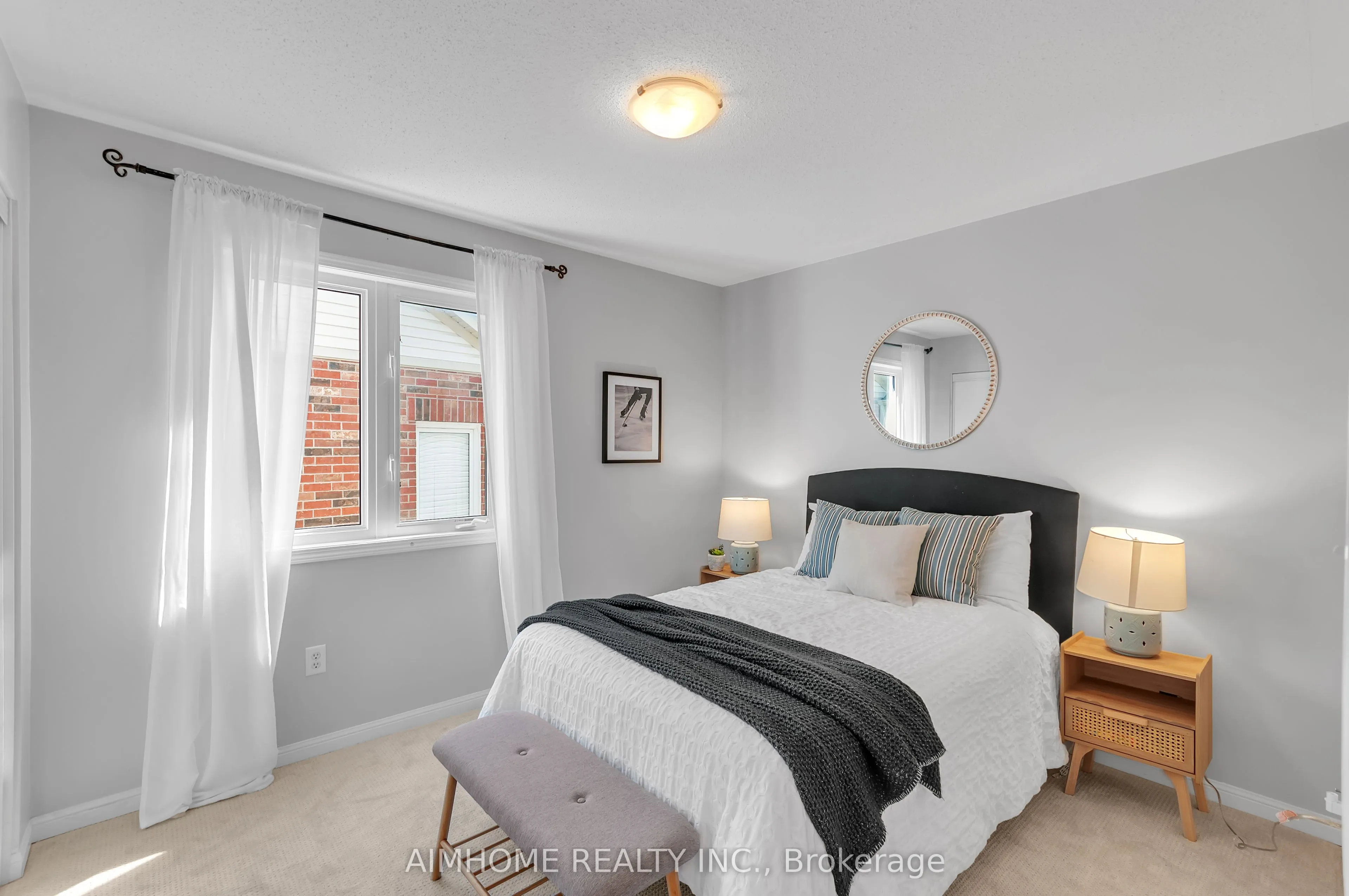 49 Fred Silvester Road