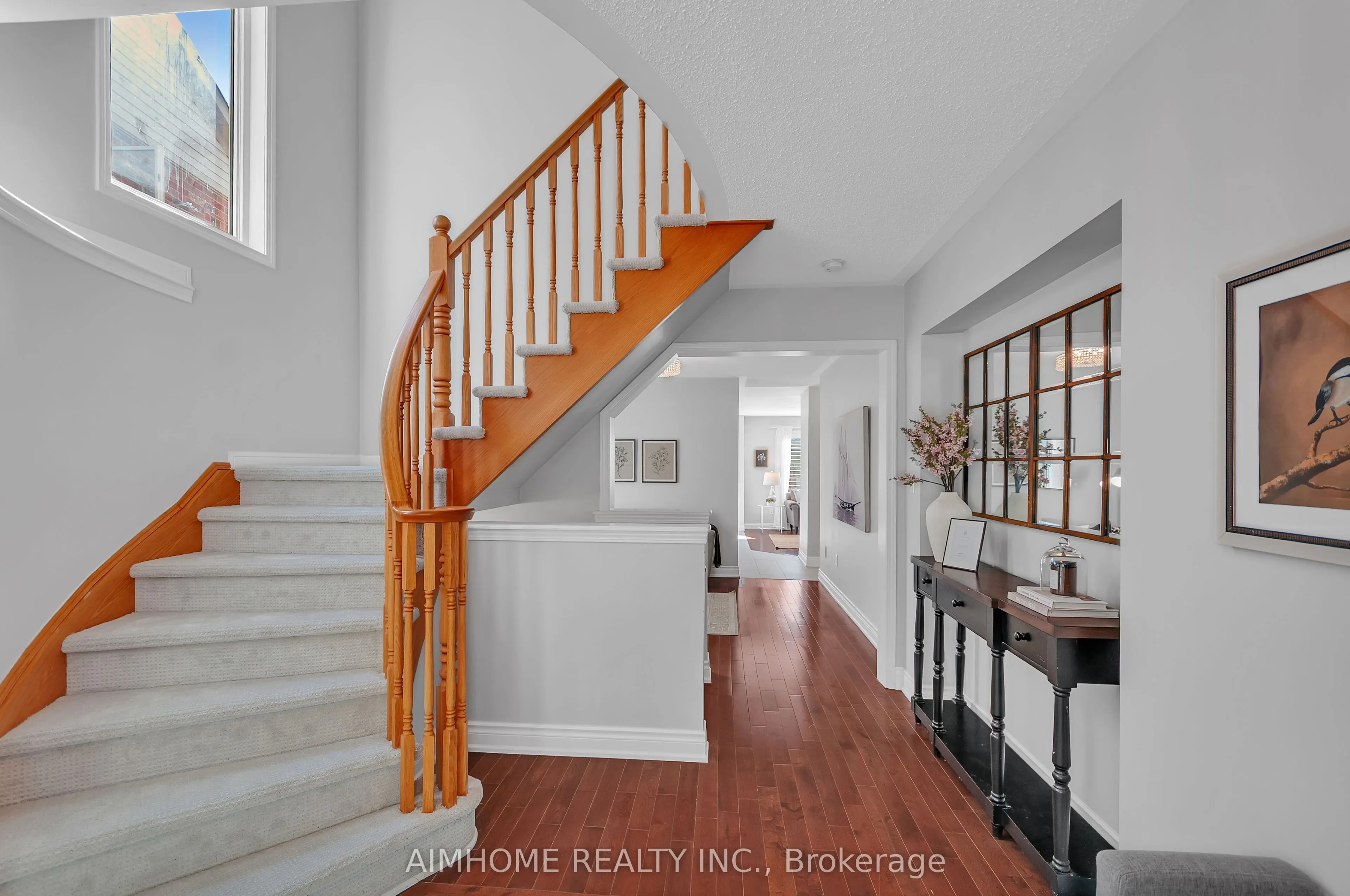 49 Fred Silvester Road