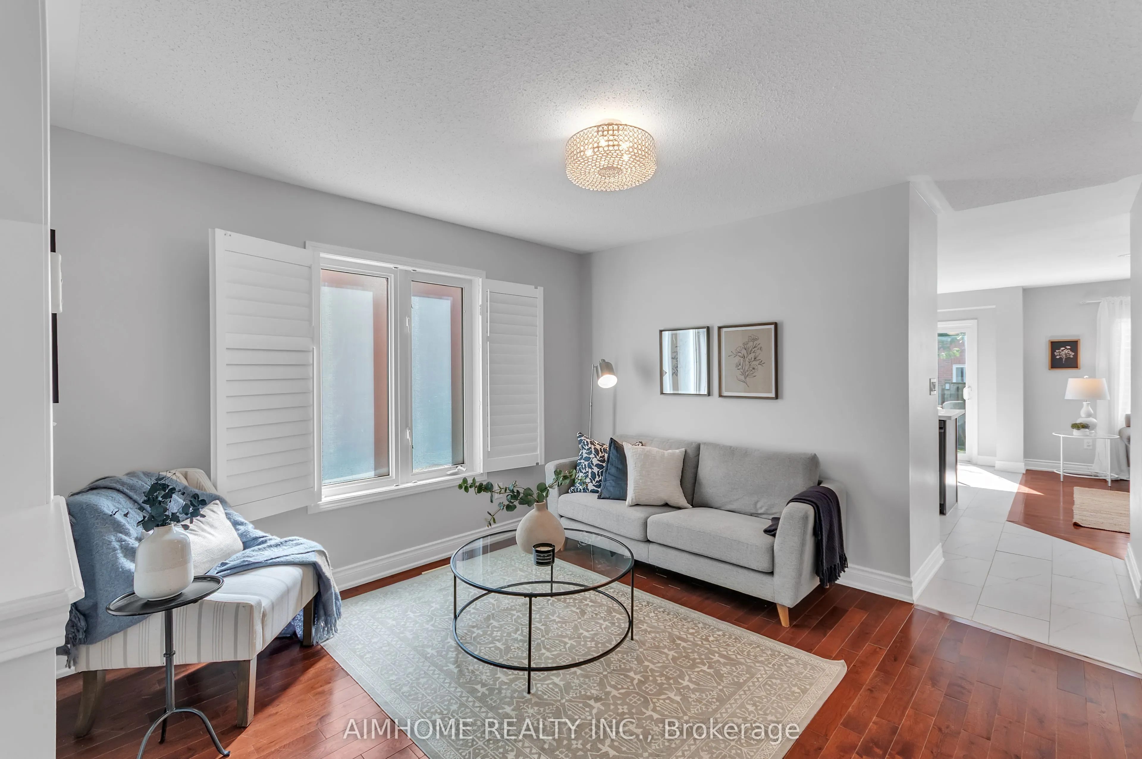 49 Fred Silvester Road