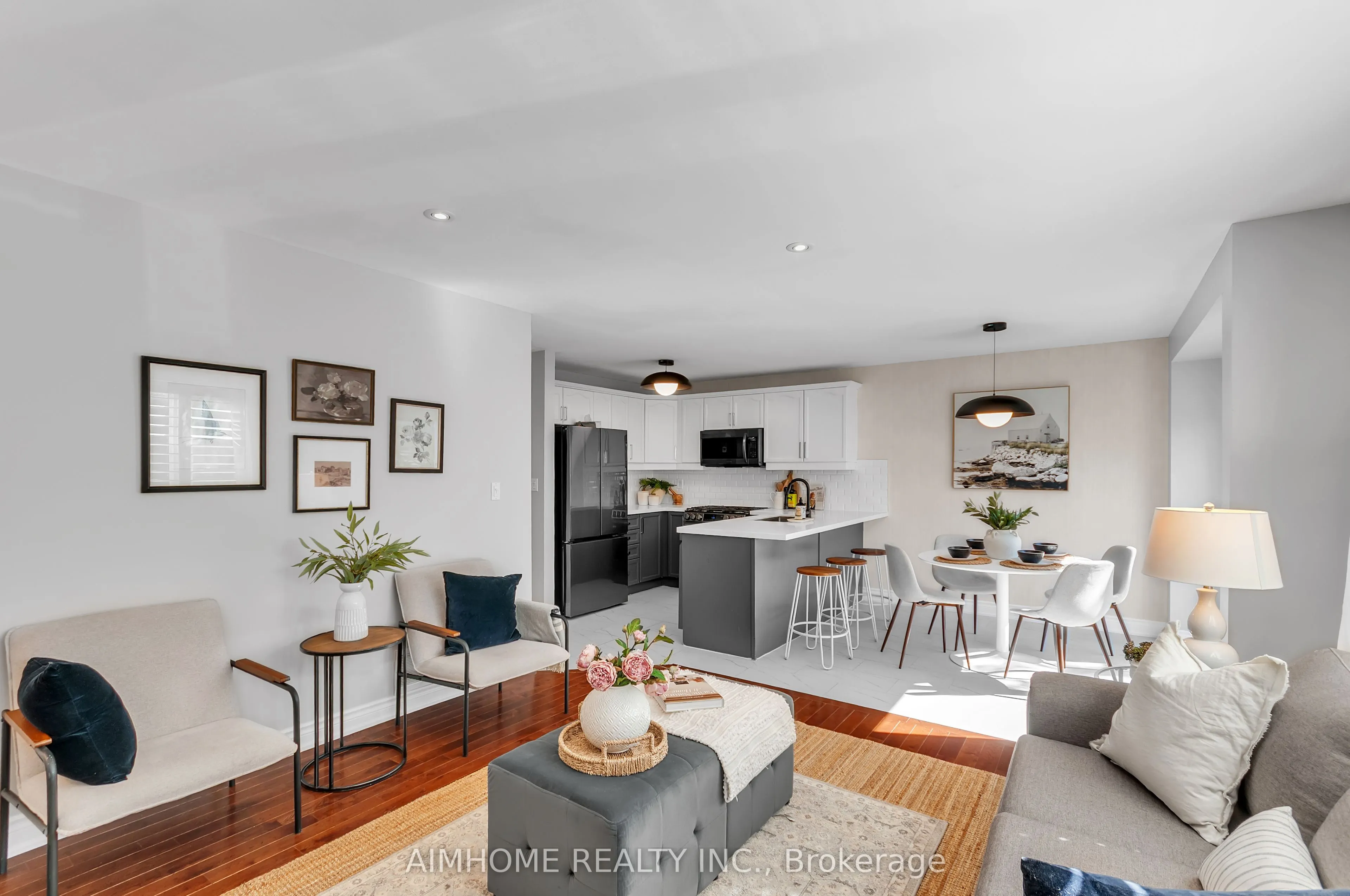 49 Fred Silvester Road