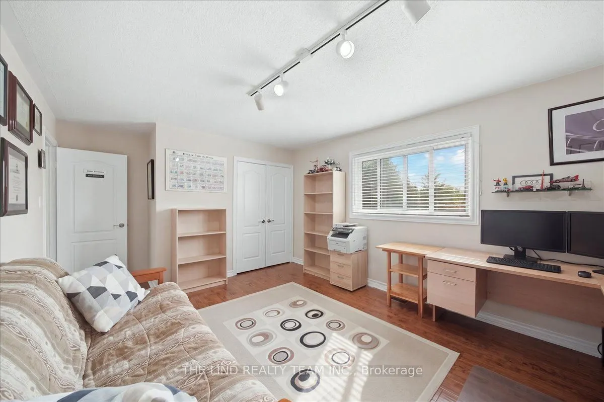 103 Allenvale Drive