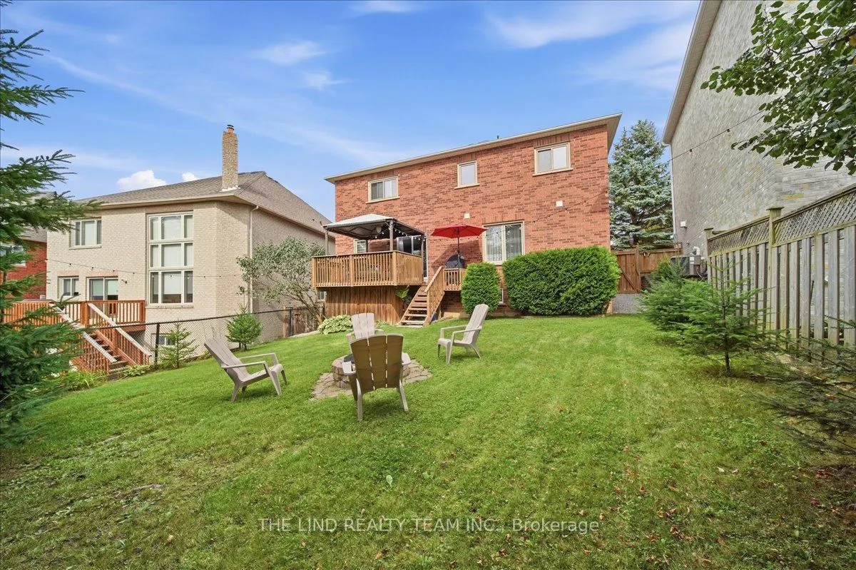 103 Allenvale Drive