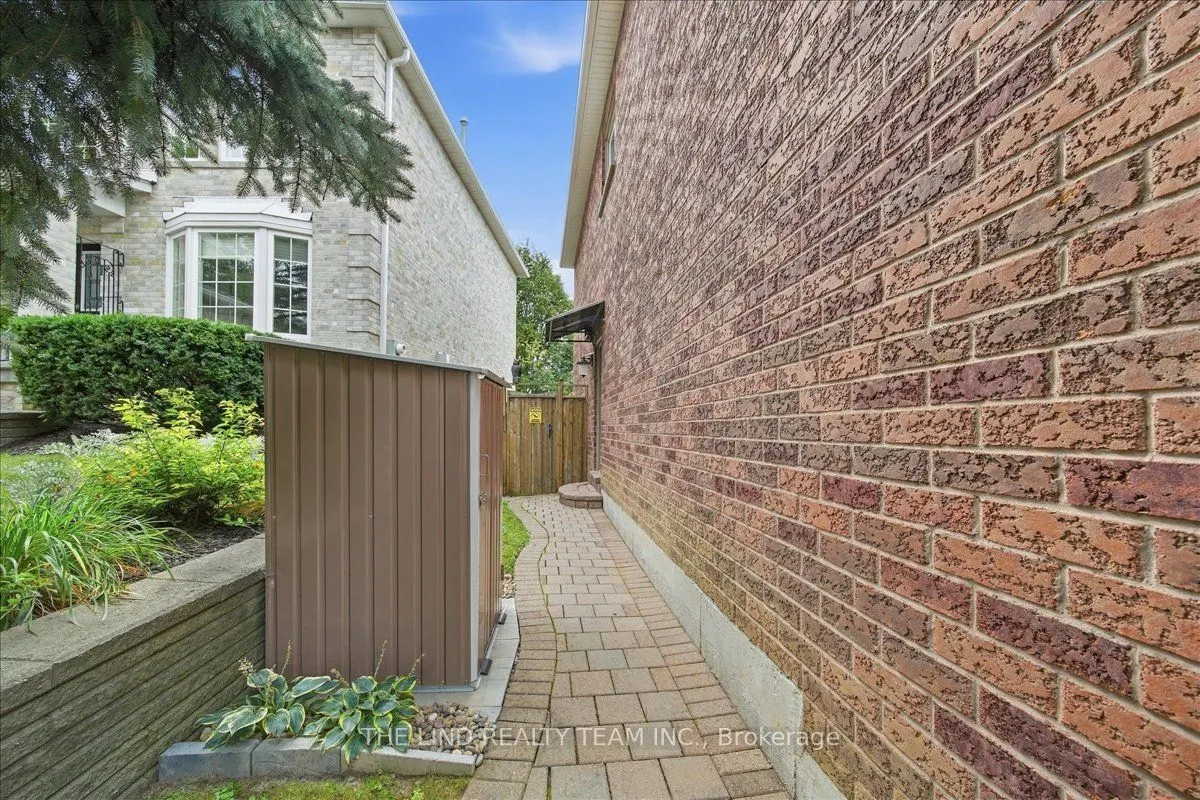 103 Allenvale Drive