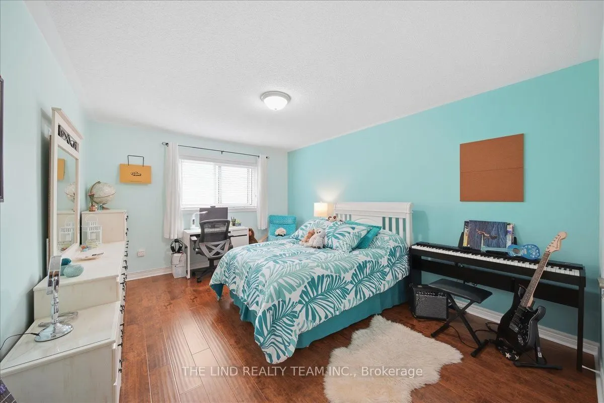 103 Allenvale Drive