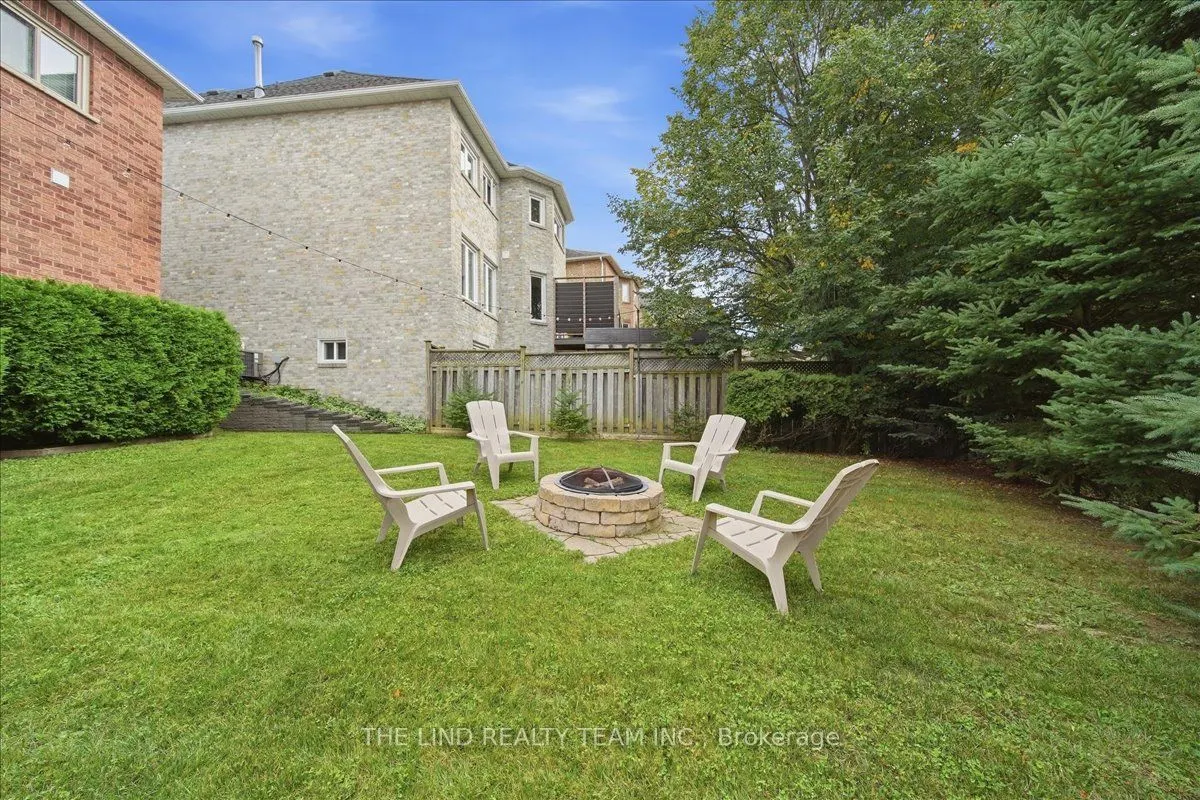 103 Allenvale Drive