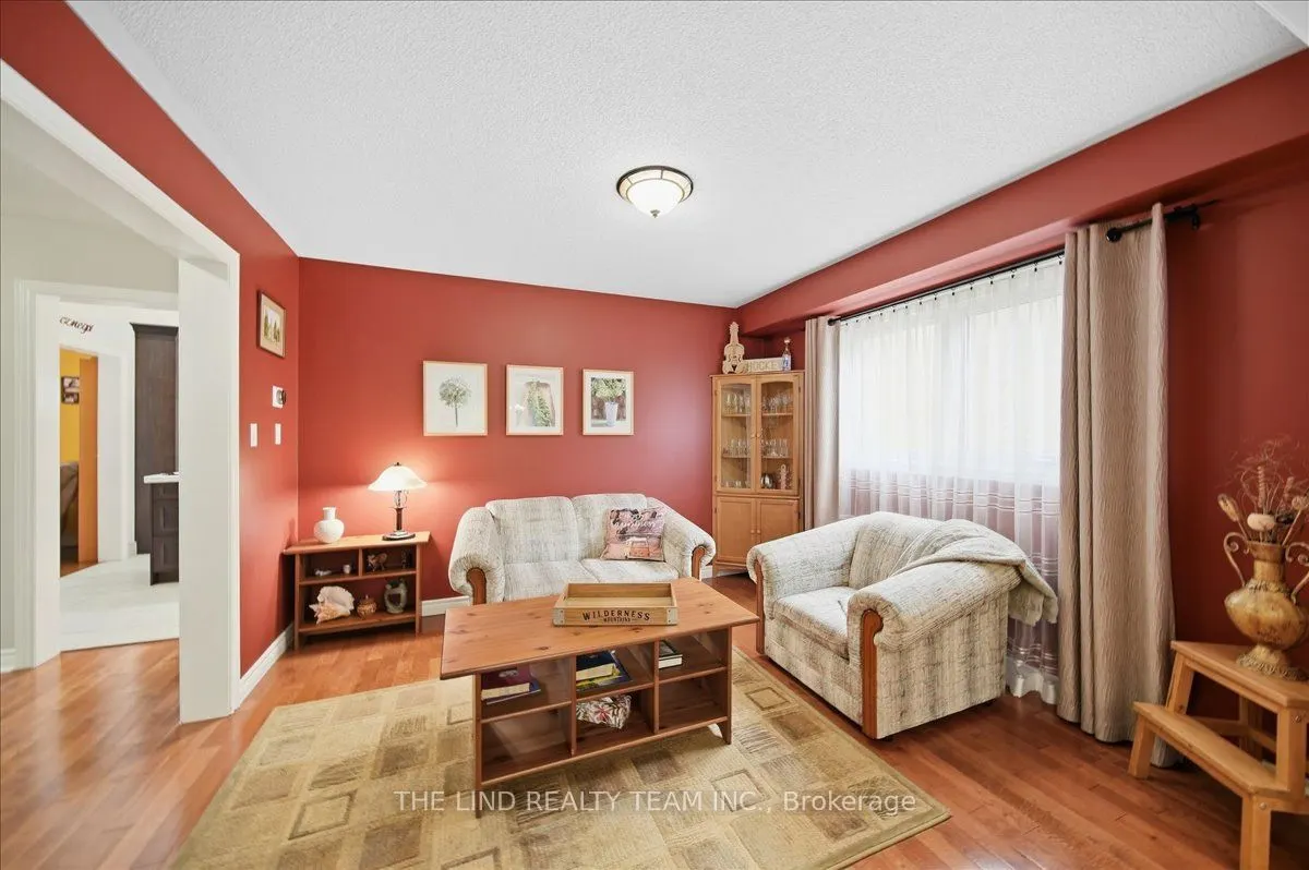103 Allenvale Drive