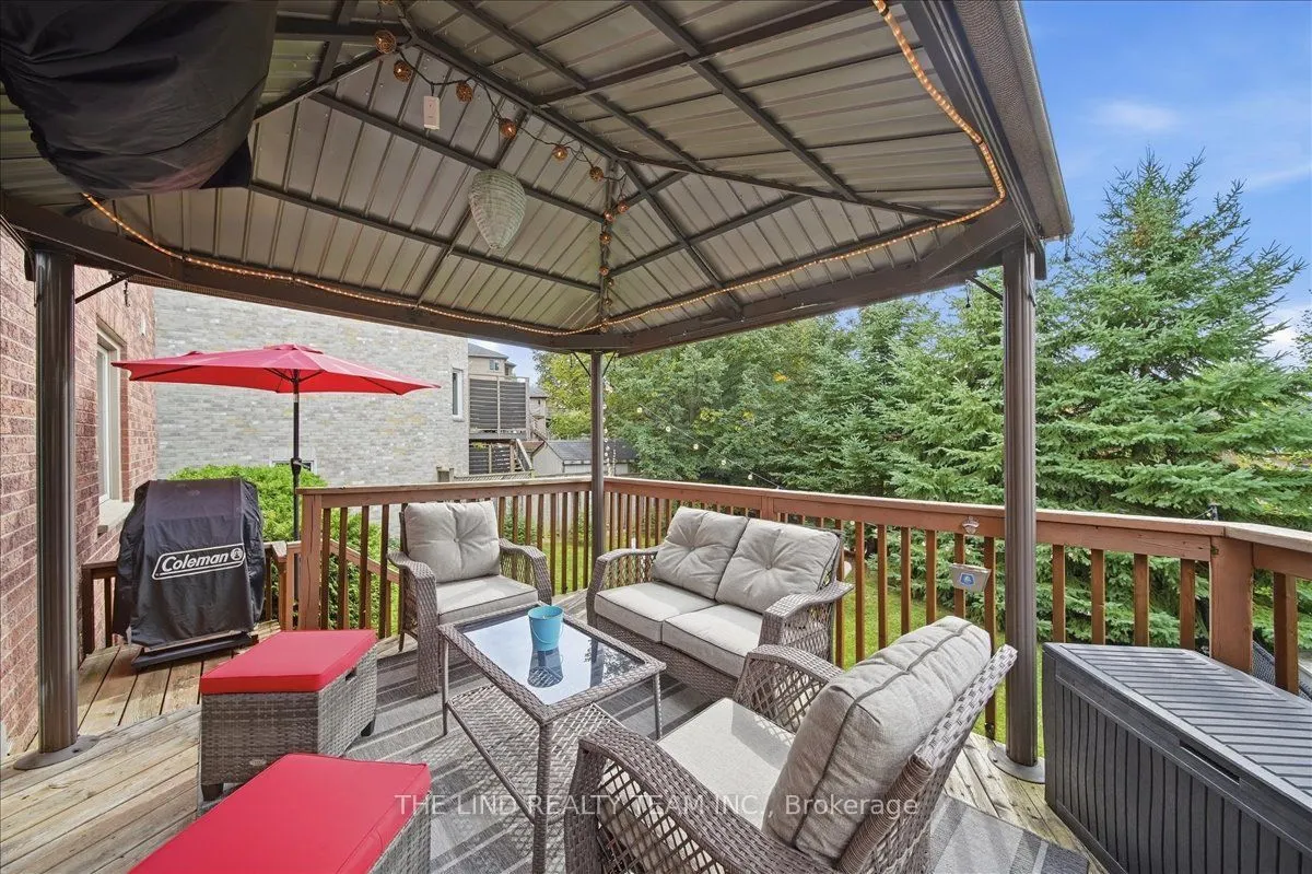 103 Allenvale Drive