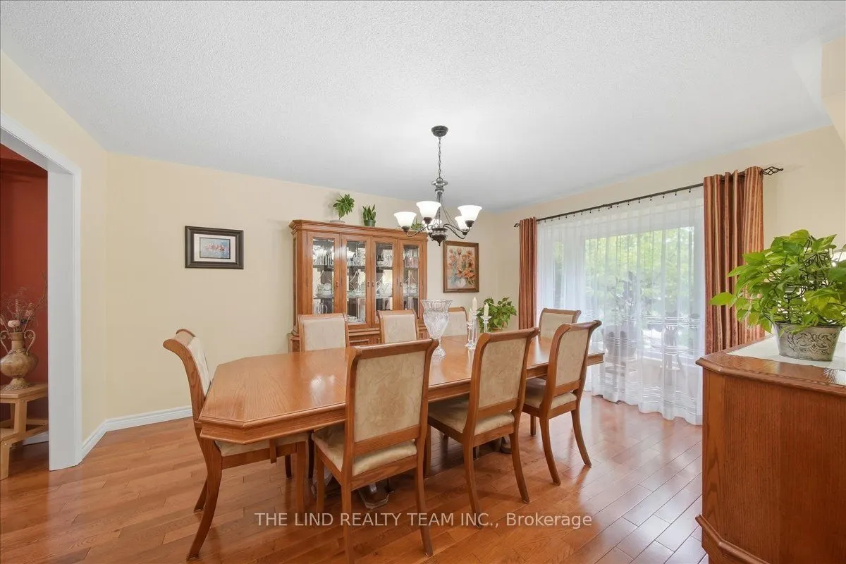 103 Allenvale Drive