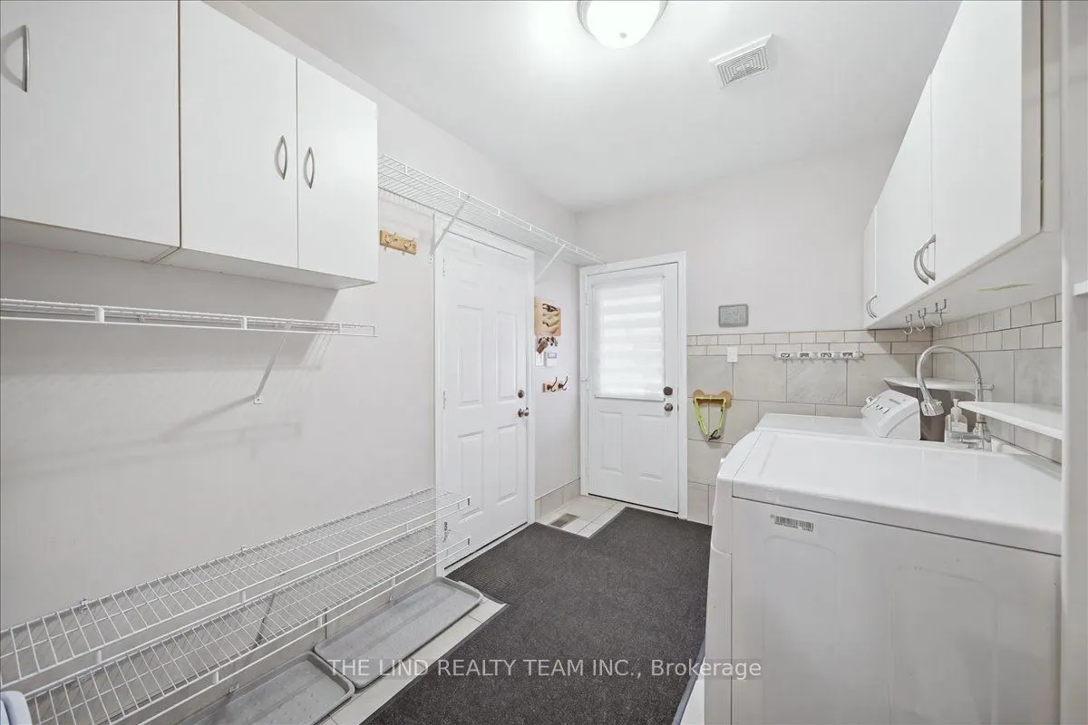 103 Allenvale Drive
