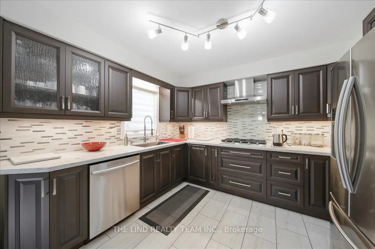 103 Allenvale Drive