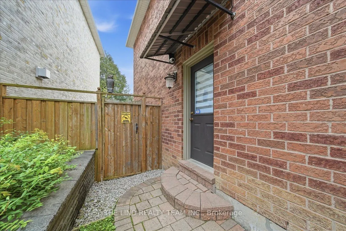 103 Allenvale Drive