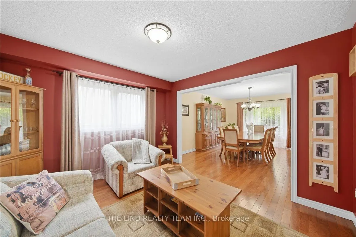 103 Allenvale Drive