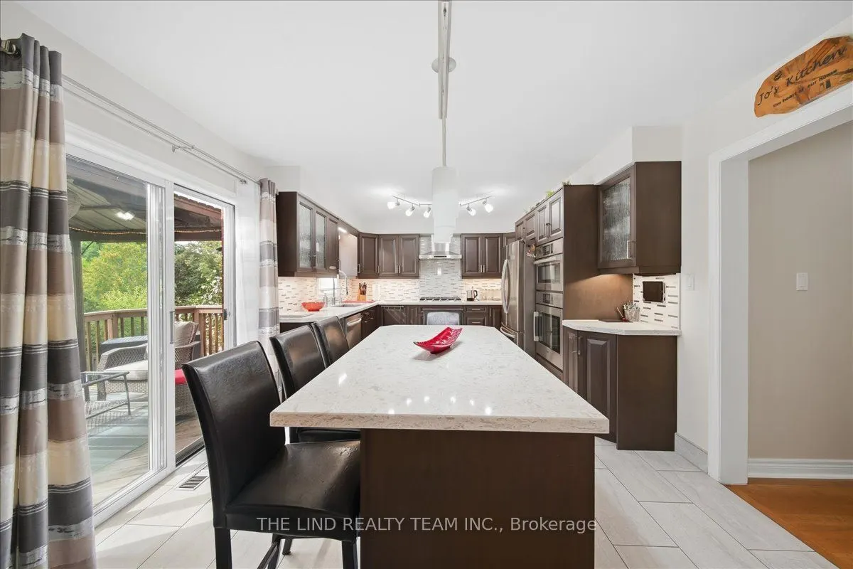 103 Allenvale Drive