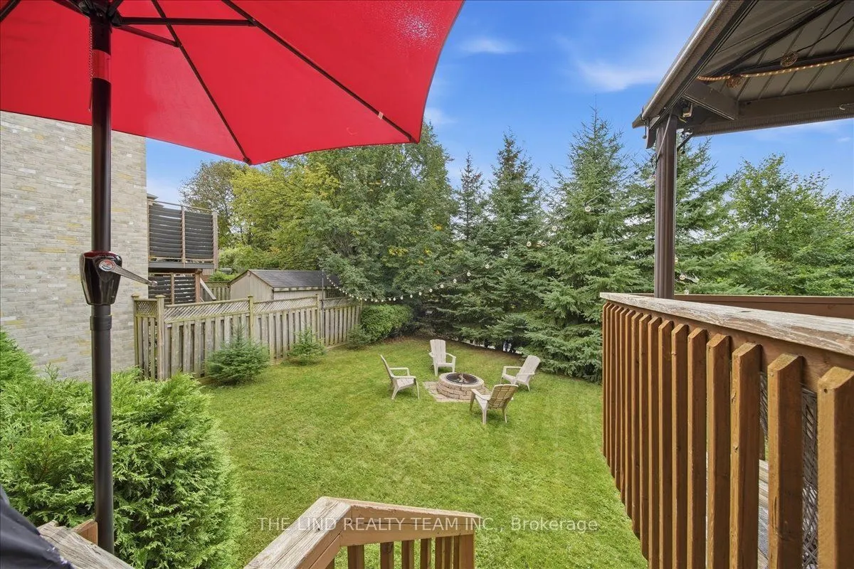 103 Allenvale Drive