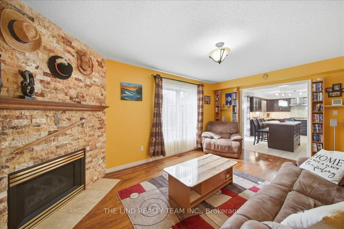 103 Allenvale Drive