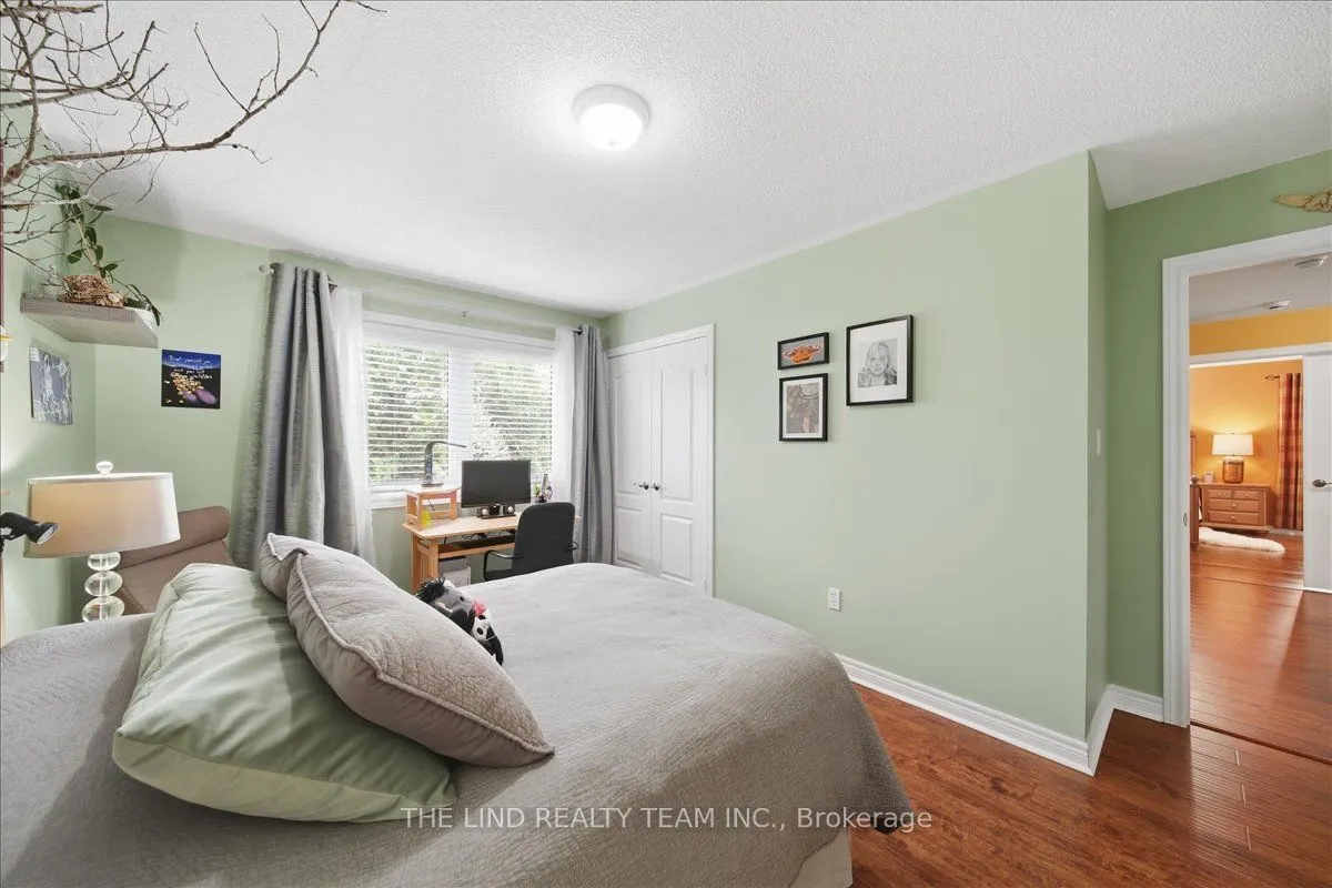 103 Allenvale Drive
