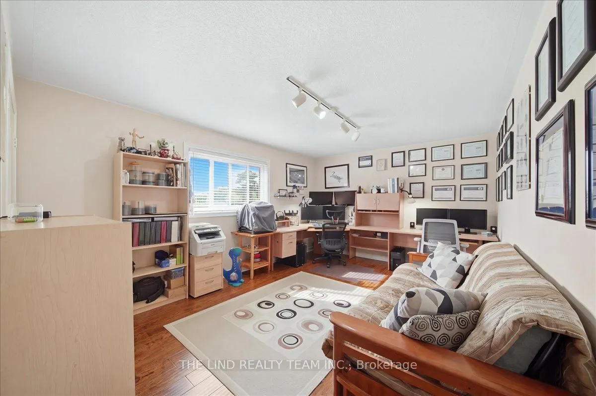 103 Allenvale Drive
