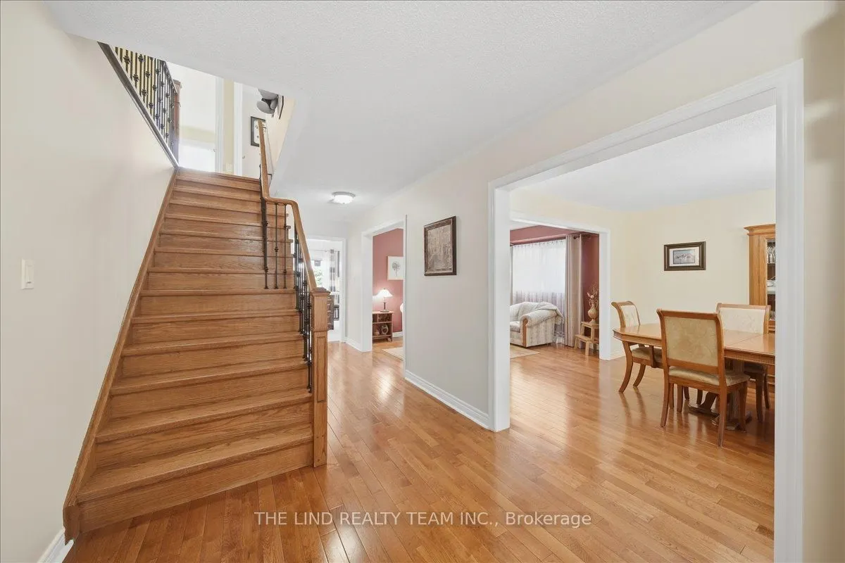103 Allenvale Drive