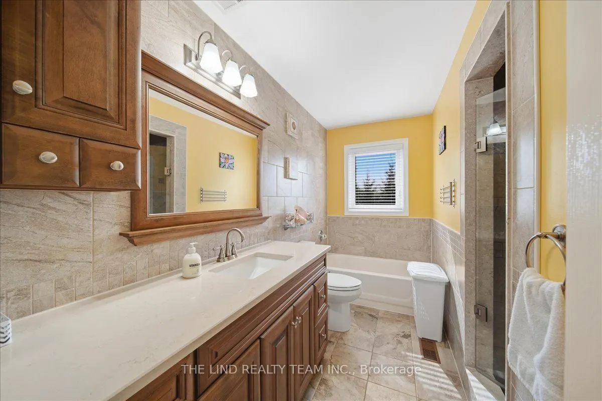 103 Allenvale Drive