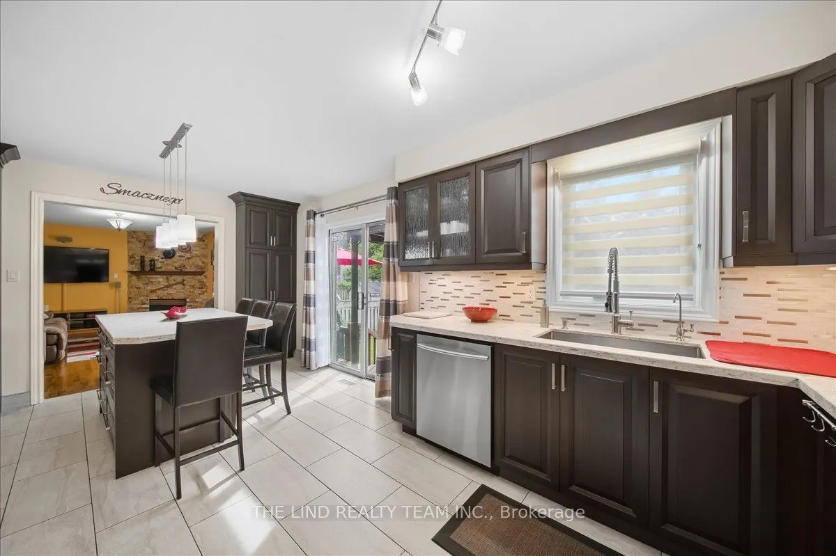 103 Allenvale Drive