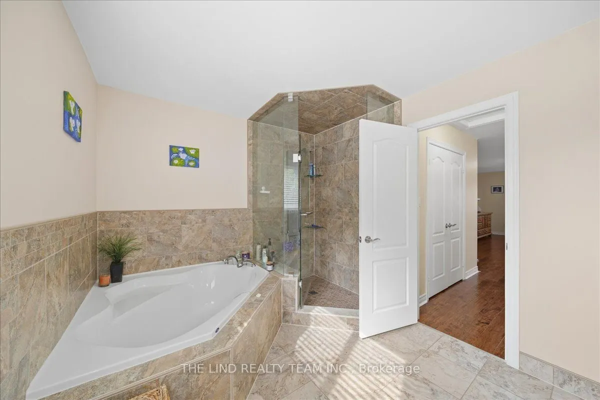 103 Allenvale Drive