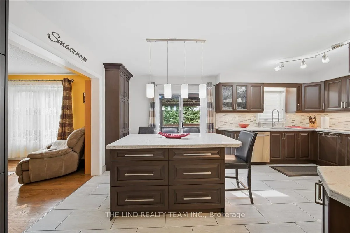 103 Allenvale Drive