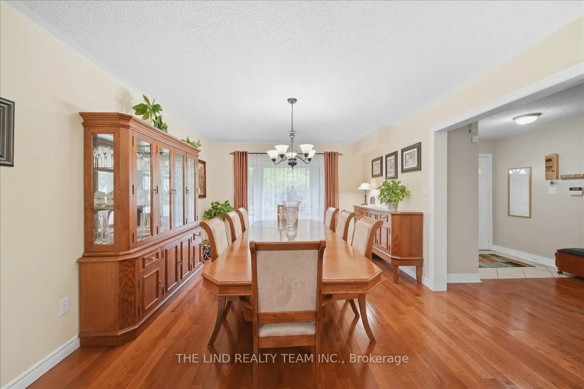 103 Allenvale Drive