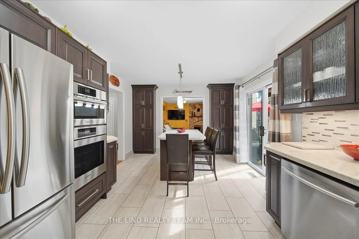 103 Allenvale Drive