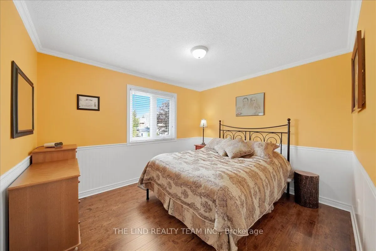 103 Allenvale Drive