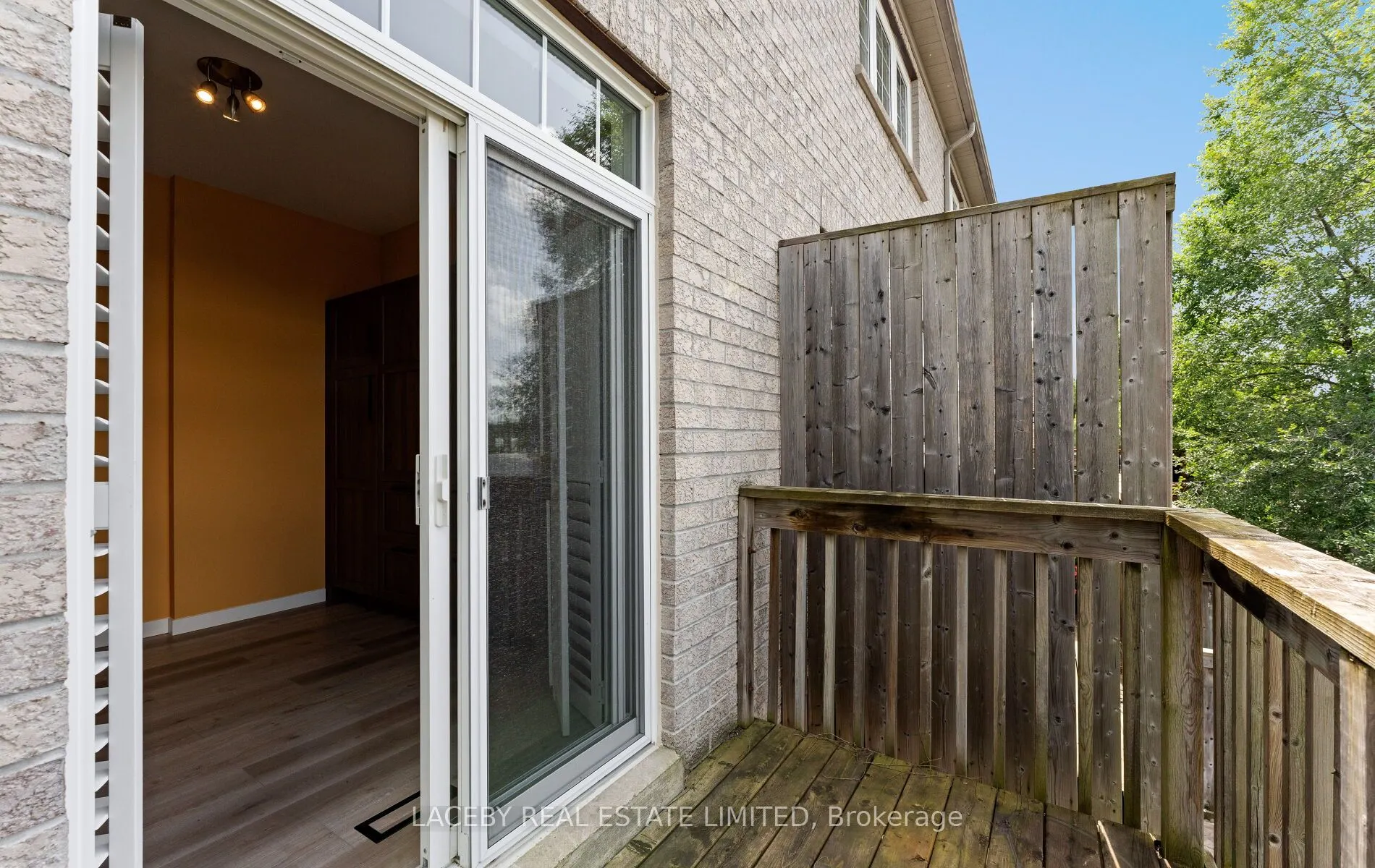 78 Burgon Place