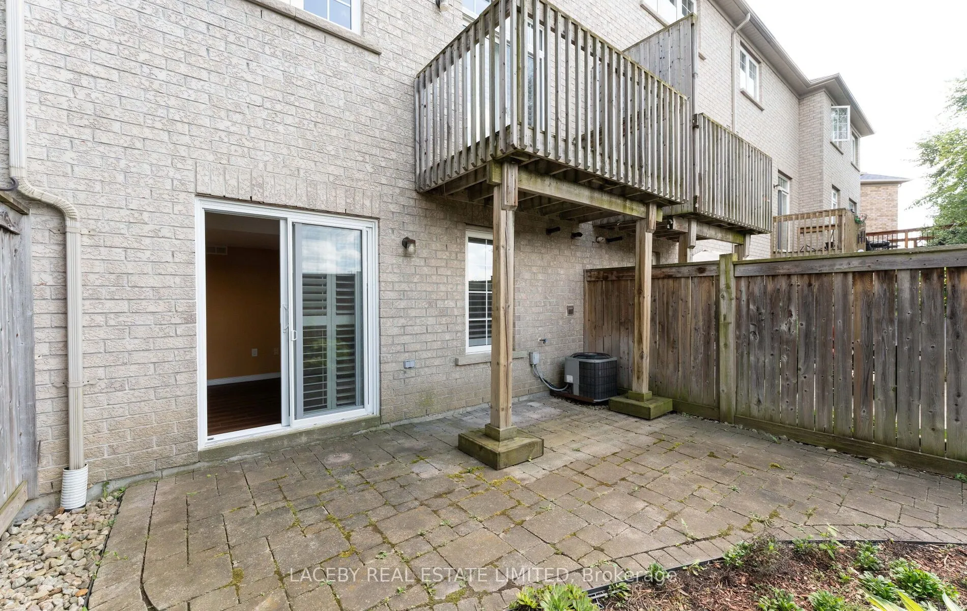 78 Burgon Place